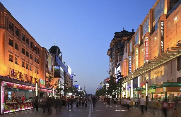 The Ultimate Checklist for Immigration to China: Key Steps and Documents