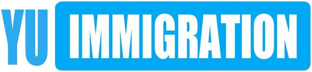 Move to china|Moving to china|Immigration to China-YU IMMIGRATION Official Website