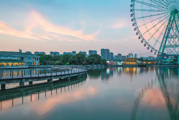 china student visa to work visa